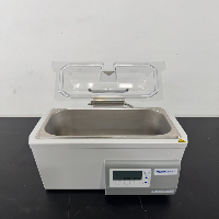 Fisherbrand Isotemp GPD 05 Waterbath image 3
